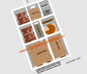 19.századi Présház Szekszárd kapujában, ahol a történelem és a bor találkozik. 4