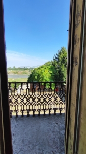 19.századi Présház Szekszárd kapujában, ahol a történelem és a bor találkozik. 9