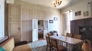 19.századi Présház Szekszárd kapujában, ahol a történelem és a bor találkozik. 11