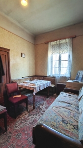 19.századi Présház Szekszárd kapujában, ahol a történelem és a bor találkozik. 13