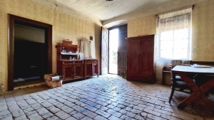 19.századi Présház Szekszárd kapujában, ahol a történelem és a bor találkozik. 14