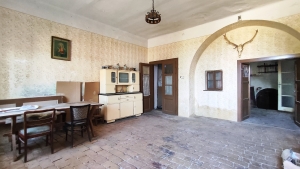 19.századi Présház Szekszárd kapujában, ahol a történelem és a bor találkozik. 15