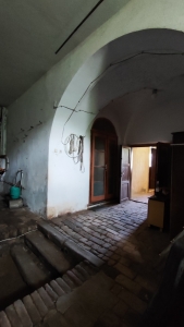 Árcsökkenés! 19.századi Présház Szekszárd kapujában, ahol a történelem és a bor találkozik. 28