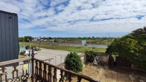 19.századi Présház Szekszárd kapujában, ahol a történelem és a bor találkozik. 6