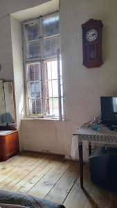 19.századi Présház Szekszárd kapujában, ahol a történelem és a bor találkozik. 16