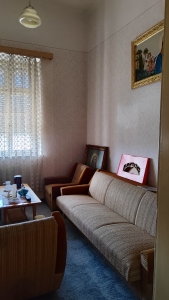 19.századi Présház Szekszárd kapujában, ahol a történelem és a bor találkozik. 18