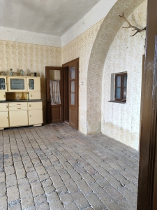 19.századi Présház Szekszárd kapujában, ahol a történelem és a bor találkozik. 20