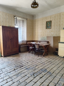 19.századi Présház Szekszárd kapujában, ahol a történelem és a bor találkozik. 21