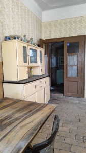 19.századi Présház Szekszárd kapujában, ahol a történelem és a bor találkozik. 22