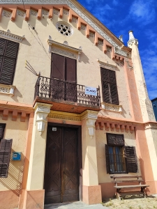 Árcsökkenés! 19.századi Présház Szekszárd kapujában, ahol a történelem és a bor találkozik. 29