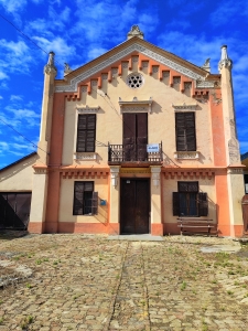 Árcsökkenés! 19.századi Présház Szekszárd kapujában, ahol a történelem és a bor találkozik. 2