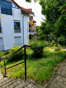 85m2-es 3hálószobás lakás nagy terasszal 26