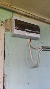 Bogyiszló, Szekszárdi utca 15. eladó ingatlan 3