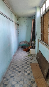 Bogyiszló, Szekszárdi utca 15. eladó ingatlan 4