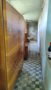 Bogyiszló, Szekszárdi utca 15. eladó ingatlan 5