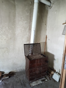Bogyiszló, Szekszárdi utca 15. eladó ingatlan 6