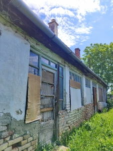 Bogyiszló, Szekszárdi utca 15. eladó ingatlan 11