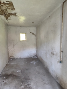Bogyiszló, Szekszárdi utca 15. eladó ingatlan 9