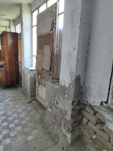 Bogyiszló, Szekszárdi utca 15. eladó ingatlan 10