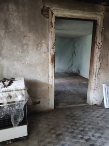 Bogyiszló, Szekszárdi utca 15. eladó ingatlan 7