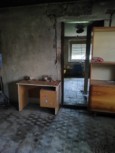 Bogyiszló, Szekszárdi utca 15. eladó ingatlan 8