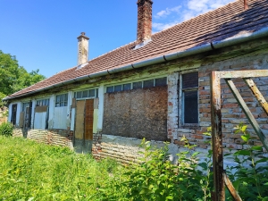 Bogyiszló, Szekszárdi utca 15. eladó ingatlan 12