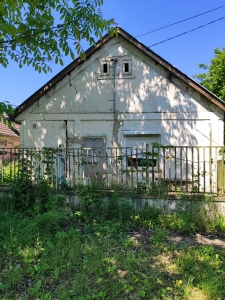 Bogyiszló, Szekszárdi utca 15. eladó ingatlan 14