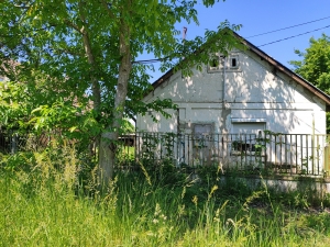 Bogyiszló, Szekszárdi utca 15. eladó ingatlan 1