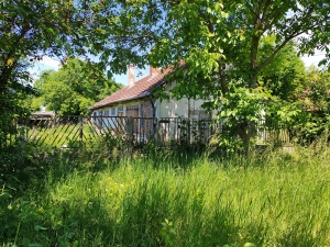 Bogyiszló, Szekszárdi utca 15. eladó ingatlan 13