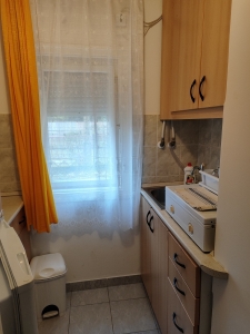 Domboriban, vízpartközeli nyaraló eladó 8