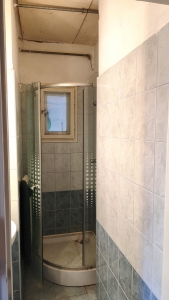 Domboriban nyaraló, a strandtól 120m-re Eladó 14