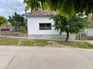 ELADVA! Dunakömlődi családi ház eladó 19