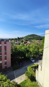 Felújított 58m2-es lakás Szekszárd Herman O.u 23