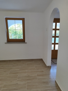 Felújított Tanya Szekszárd, Palánki hegyen 10