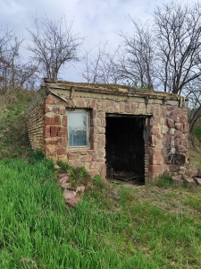 Görögszó - külterületi panorámás ingatlan 6