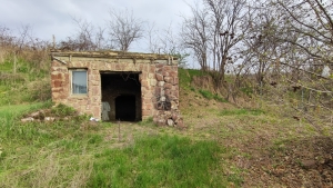 Görögszó - külterületi panorámás ingatlan 7