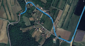 Görögszó - külterületi panorámás ingatlan 15