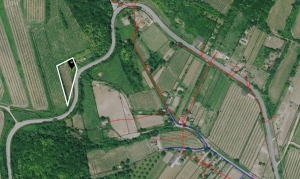 Görögszó - külterületi panorámás ingatlan 16