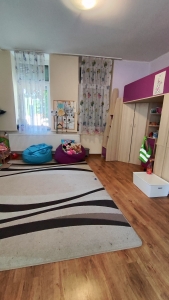 Őcsény Fő utcáján családi ház + kisház és egy 90m2-es műhely Eladó 15
