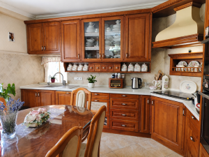 Prémium Polgári Ház+Apartman+Üzlet 14