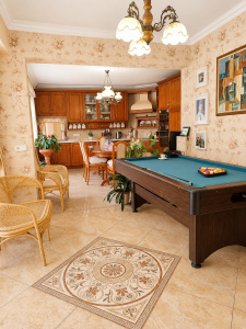 Prémium Polgári Ház+Apartman+Üzlet 16