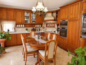 Prémium Polgári Ház+Apartman+Üzlet 17
