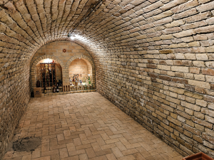 Prémium Polgári Ház+Apartman+Üzlet 19