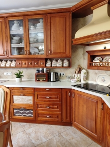 Prémium Polgári Ház+Apartman+Üzlet 18