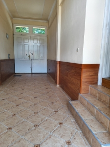 Prémium Polgári Ház+Apartman+Üzlet 20