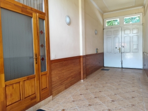 Prémium Polgári Ház+Apartman+Üzlet 21