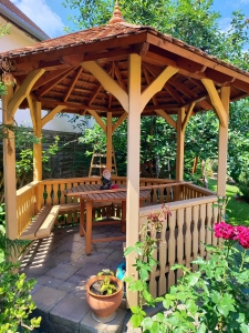 Prémium Polgári Ház+Apartman+Üzlet 26