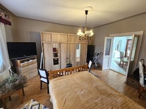 Sióagárdi Családi ház 140m2 lakóterülettel. 8