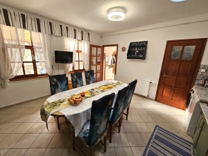 Sióagárdi Családi ház 140m2 lakóterülettel. 13