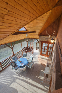 Sióagárdi Családi ház 140m2 lakóterülettel. 30